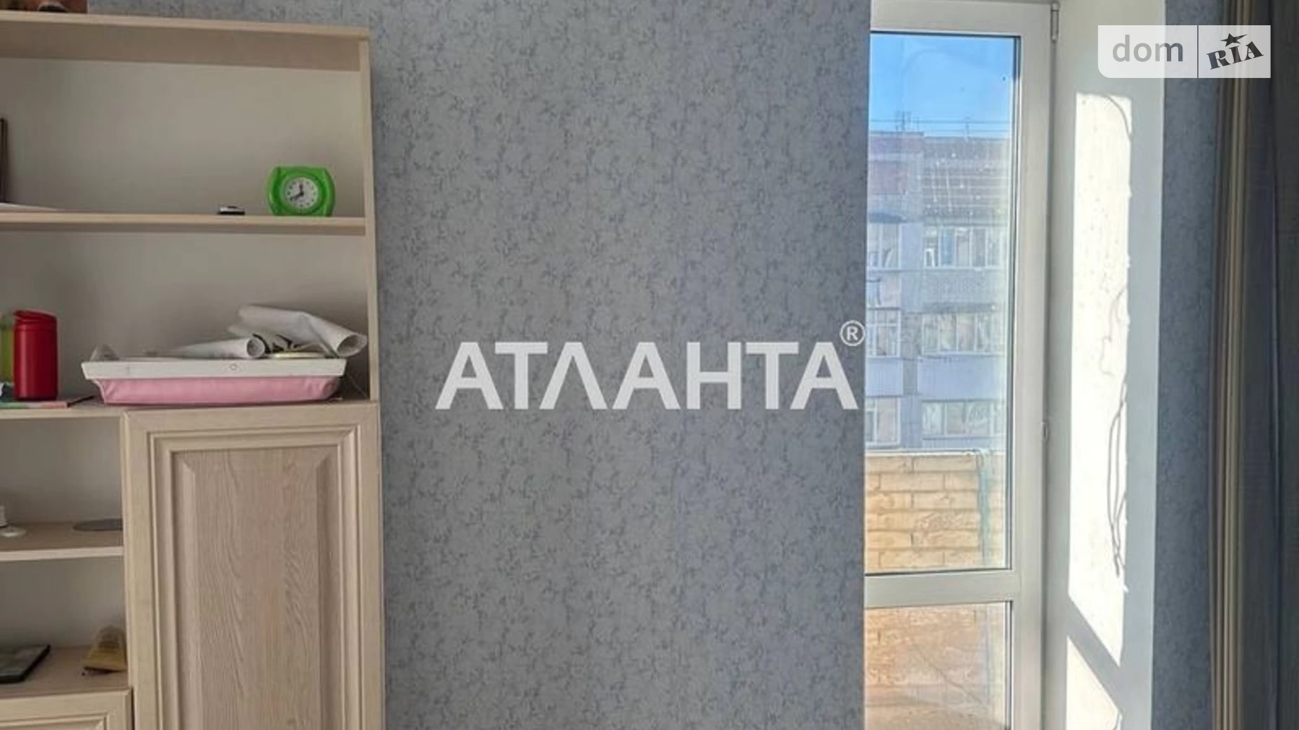 Продається 4-кімнатна квартира 94.9 кв. м у, цена: 78000 $ - фото 3