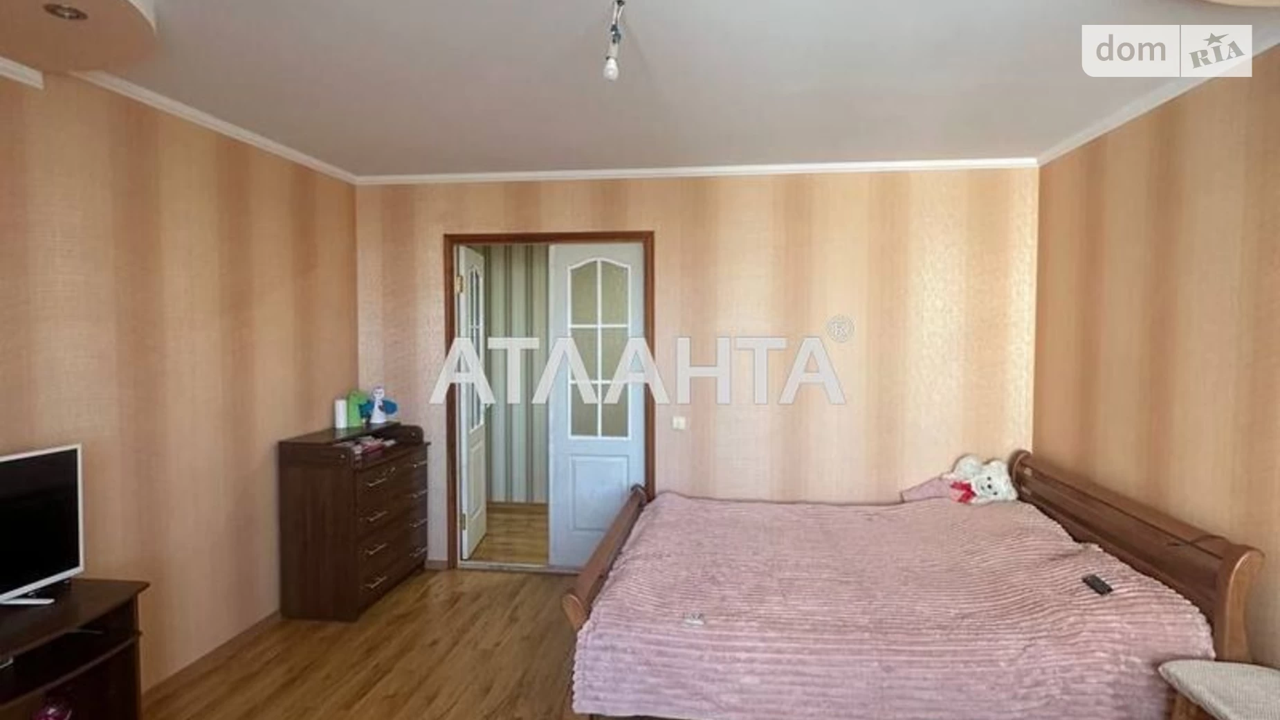 Продається 4-кімнатна квартира 94.9 кв. м у, цена: 78000 $ - фото 4