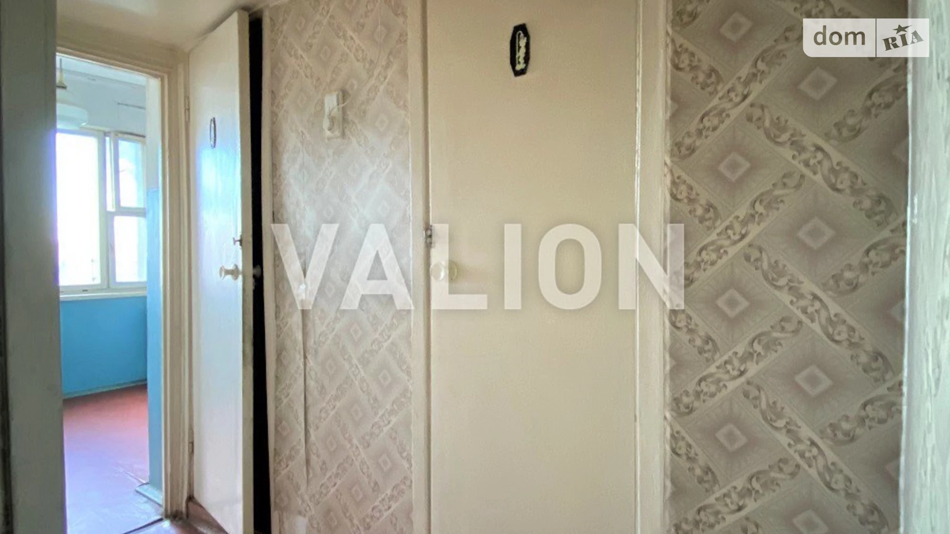 Продается 3-комнатная квартира 76 кв. м в Киеве, ул. Александра Махова(Жолудева), 4Б - фото 3