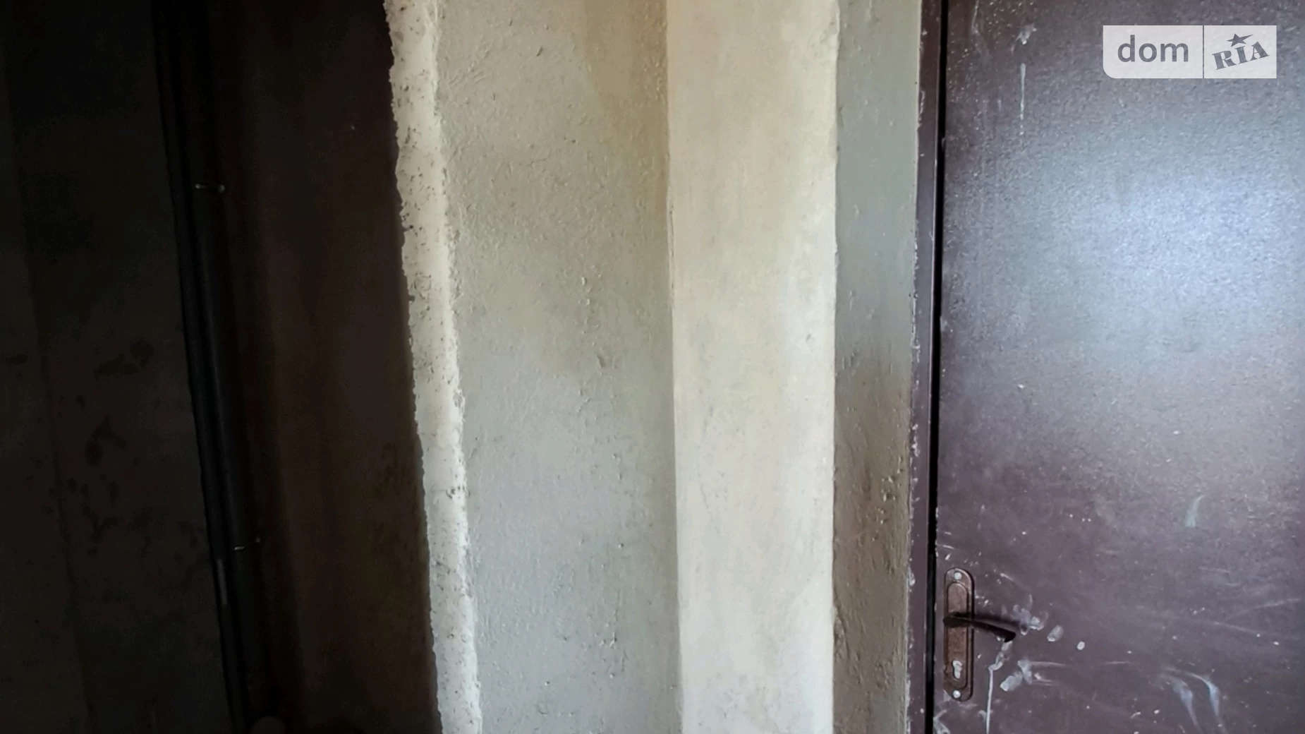 Продається 3-кімнатна квартира 105 кв. м у Кріжанівці, вул. Семена Палія(Дніпропетровська дорога) - фото 4