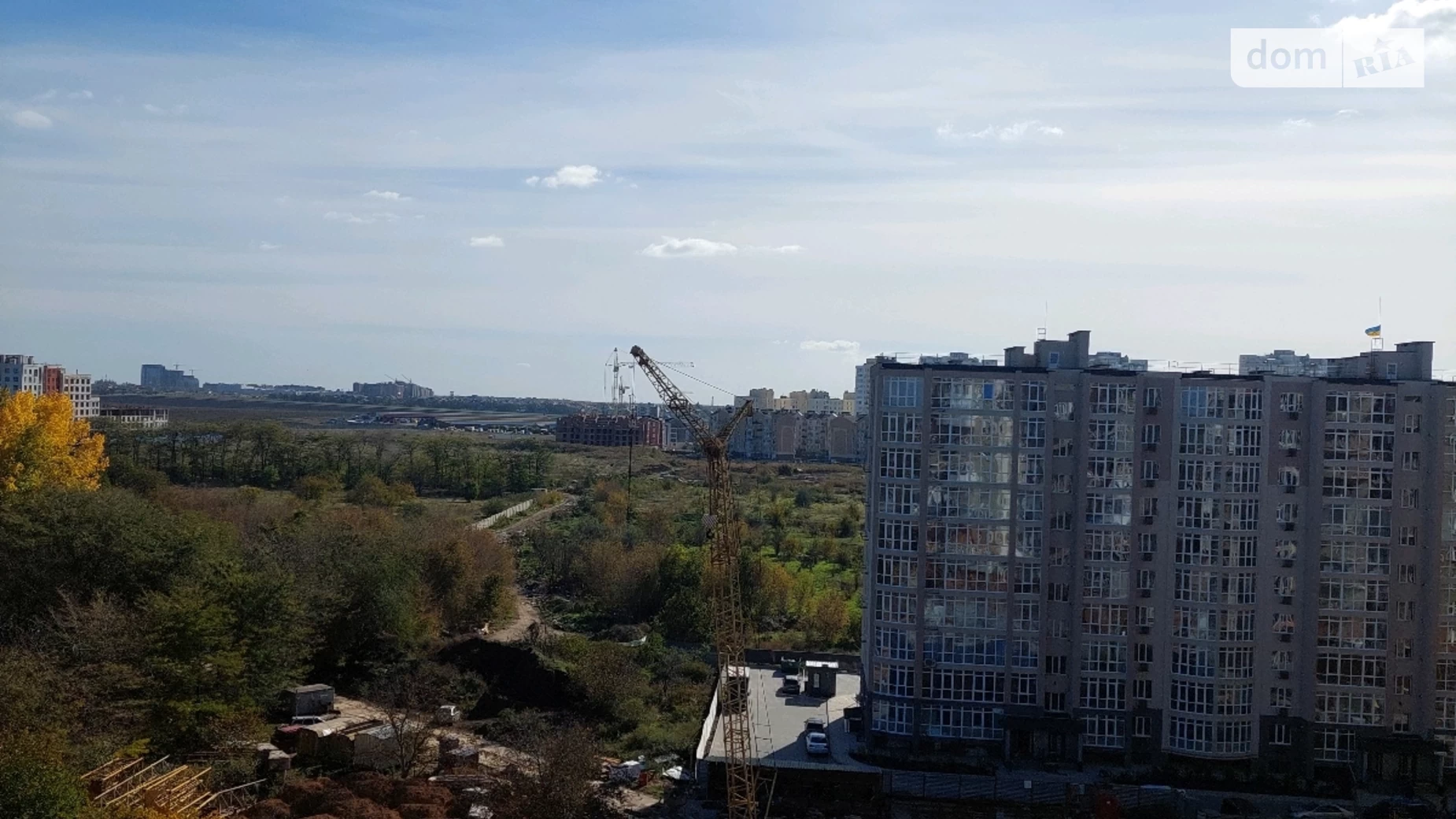 ул. Палия Семена, 22А Одесса - фото 4