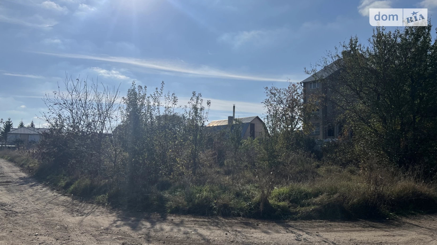 Продається земельна ділянка 12.6 соток у Тернопільській області, цена: 50400 $ - фото 5