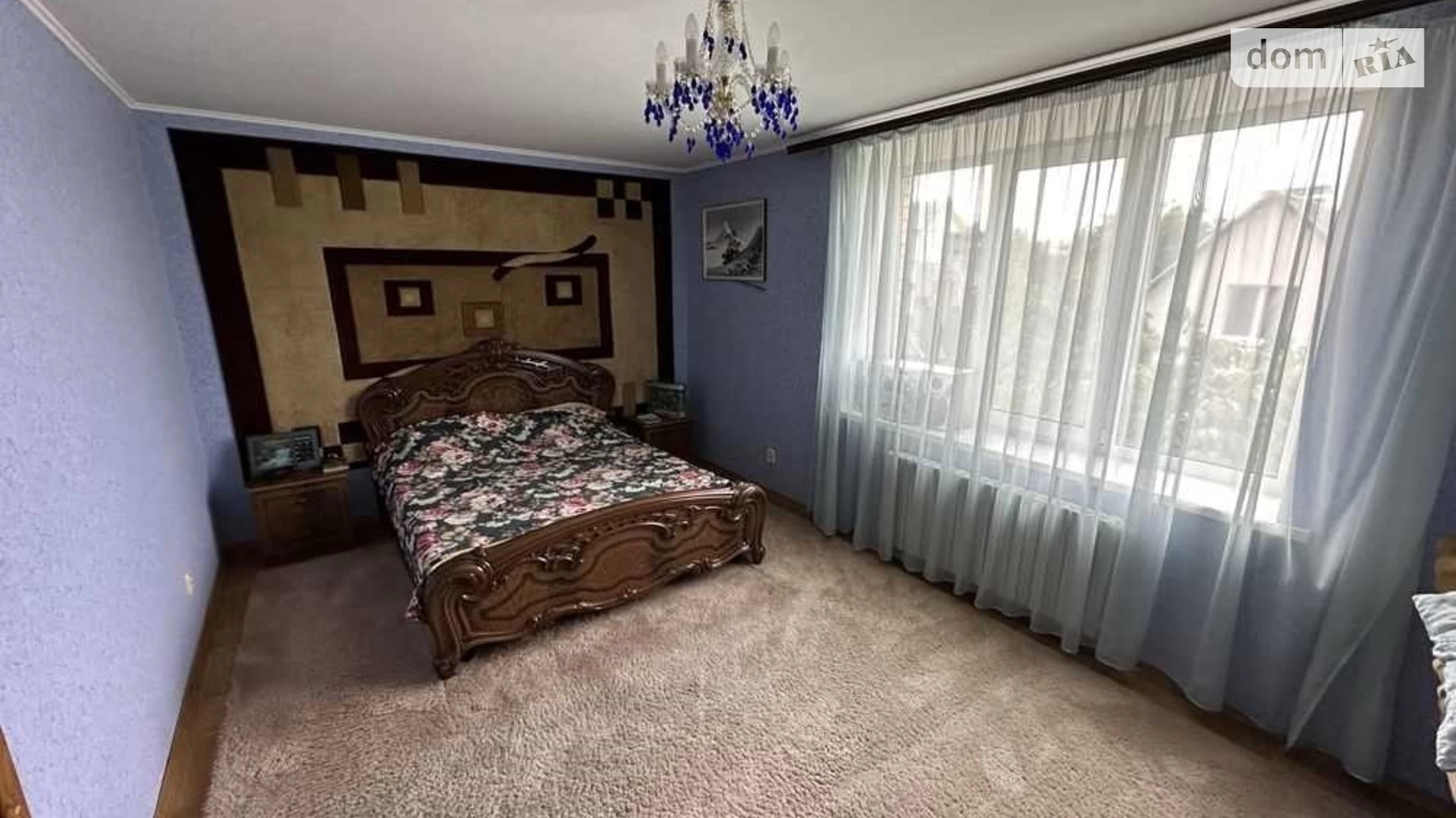 Продается дом на 2 этажа 277.9 кв. м с беседкой, цена: 225000 $ - фото 5