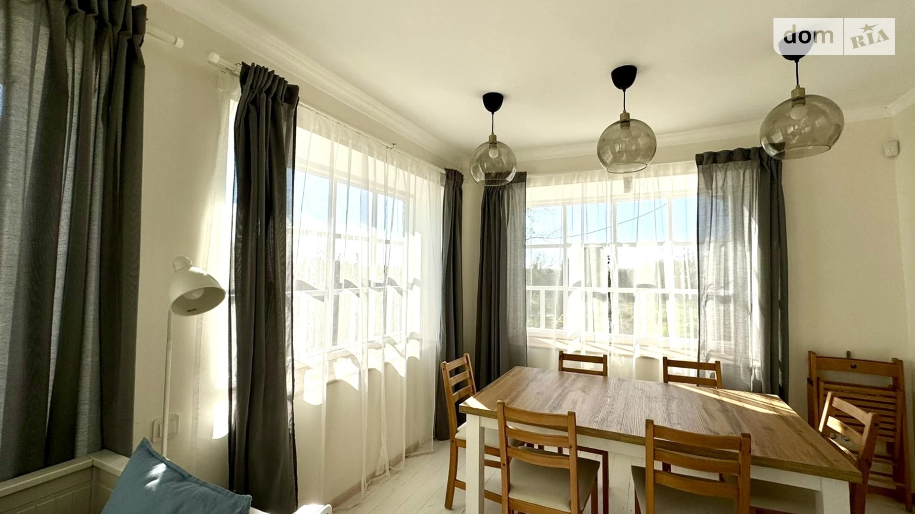 Продається одноповерховий будинок 94.6 кв. м з каміном, цена: 45000 $ - фото 2
