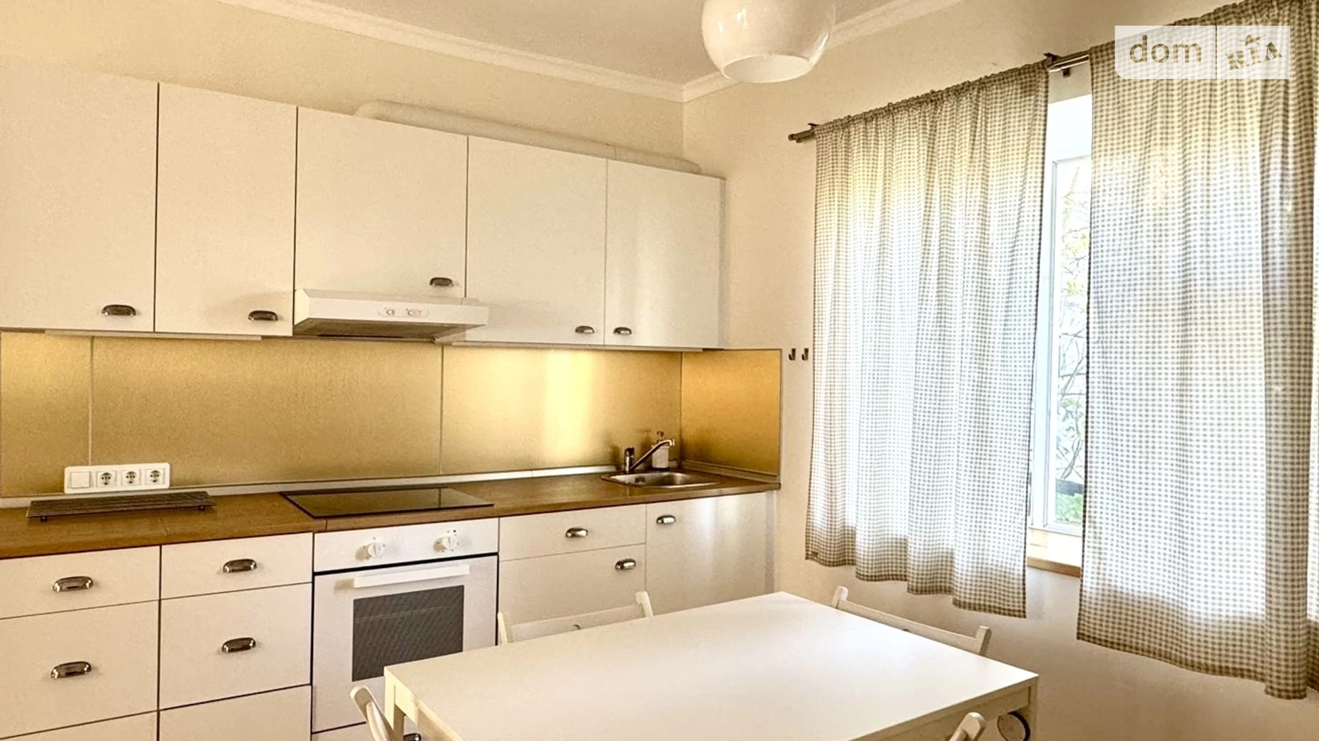 Продається одноповерховий будинок 94.6 кв. м з каміном, цена: 45000 $ - фото 4