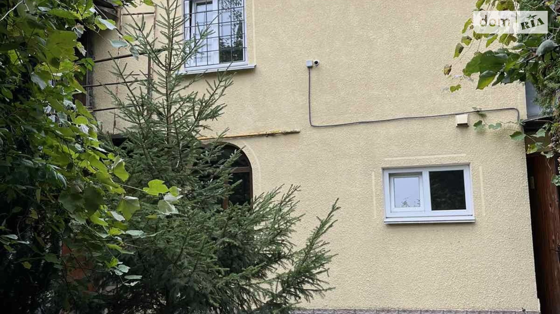 Продается дом на 2 этажа 130 кв. м с террасой, цена: 140000 $ - фото 2