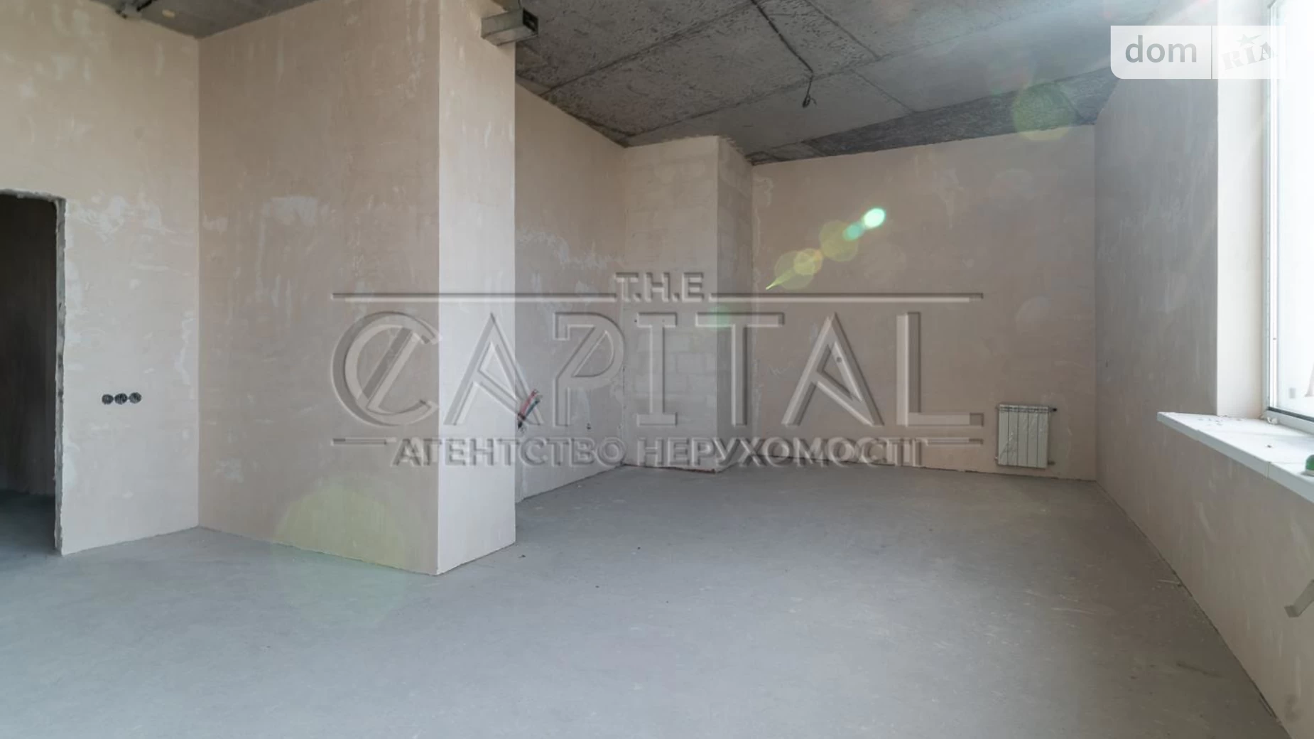 Продається 3-кімнатна квартира 211.4 кв. м у Києві, цена: 270000 $ - фото 4