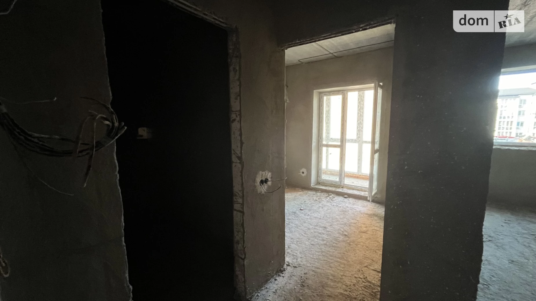 Продается 2-комнатная квартира 57 кв. м в Зарванцах, ул. Одесская, 4 - фото 5