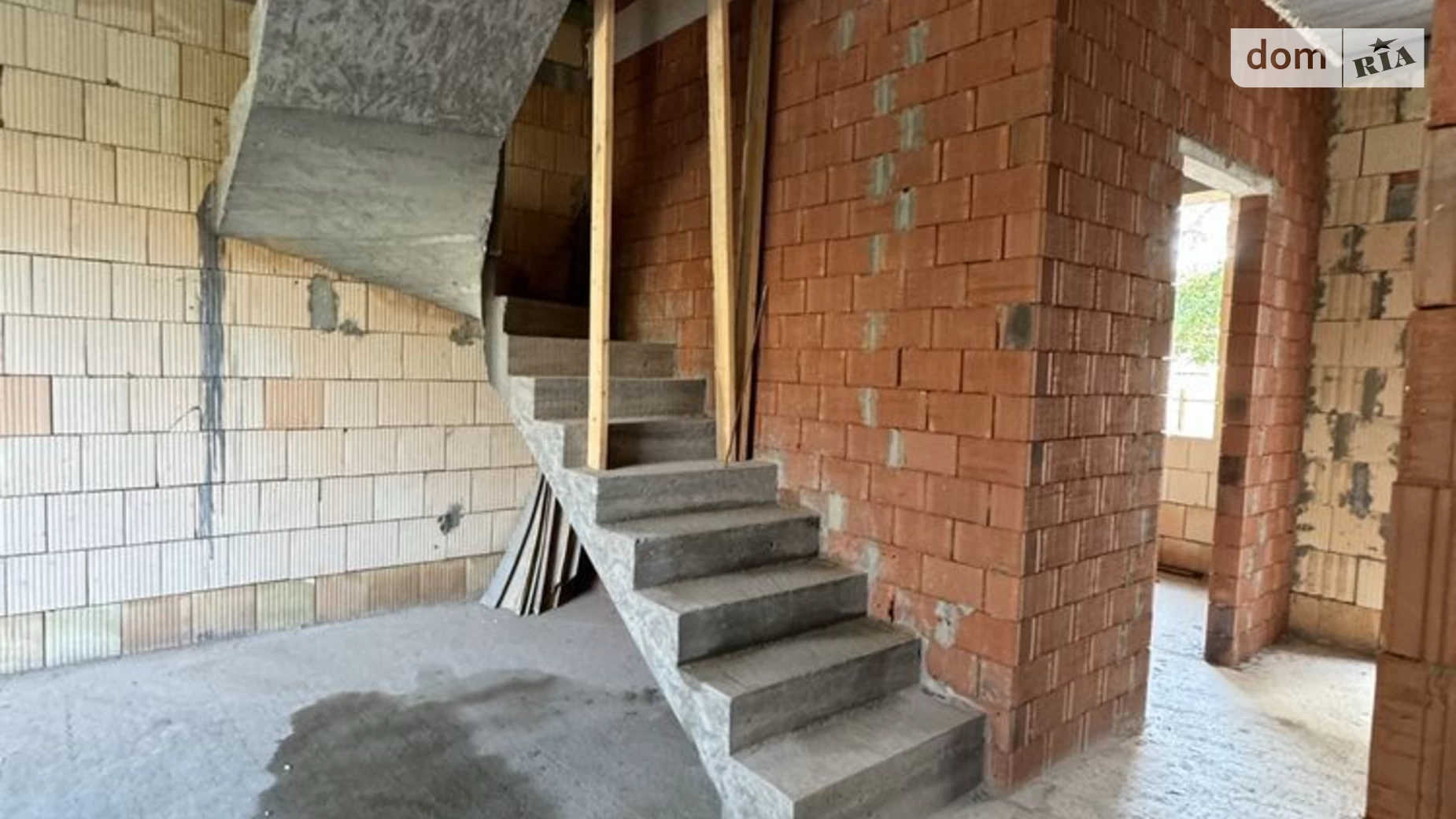Ирпень, цена: 70000 $ - фото 2