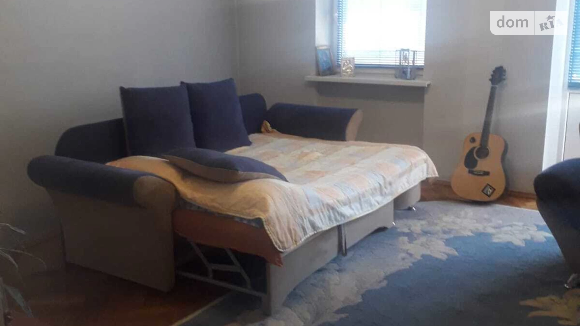 Продається 3-кімнатна квартира 110.3 кв. м у Чернівцях, вул. Богуна Івана - фото 5