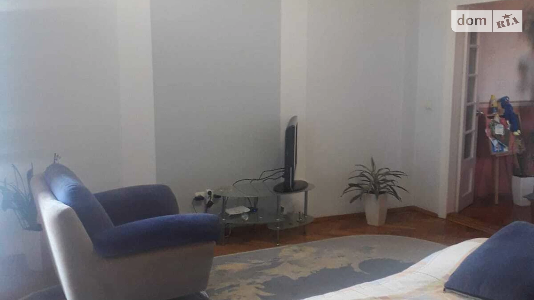 Продається 3-кімнатна квартира 110.3 кв. м у Чернівцях, вул. Богуна Івана - фото 4