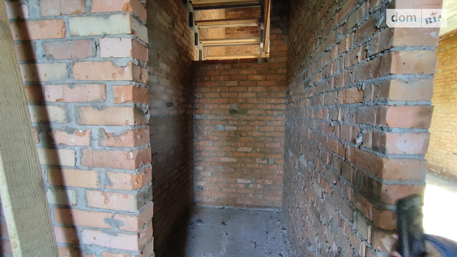 Зарванці, цена: 54000 $ - фото 2