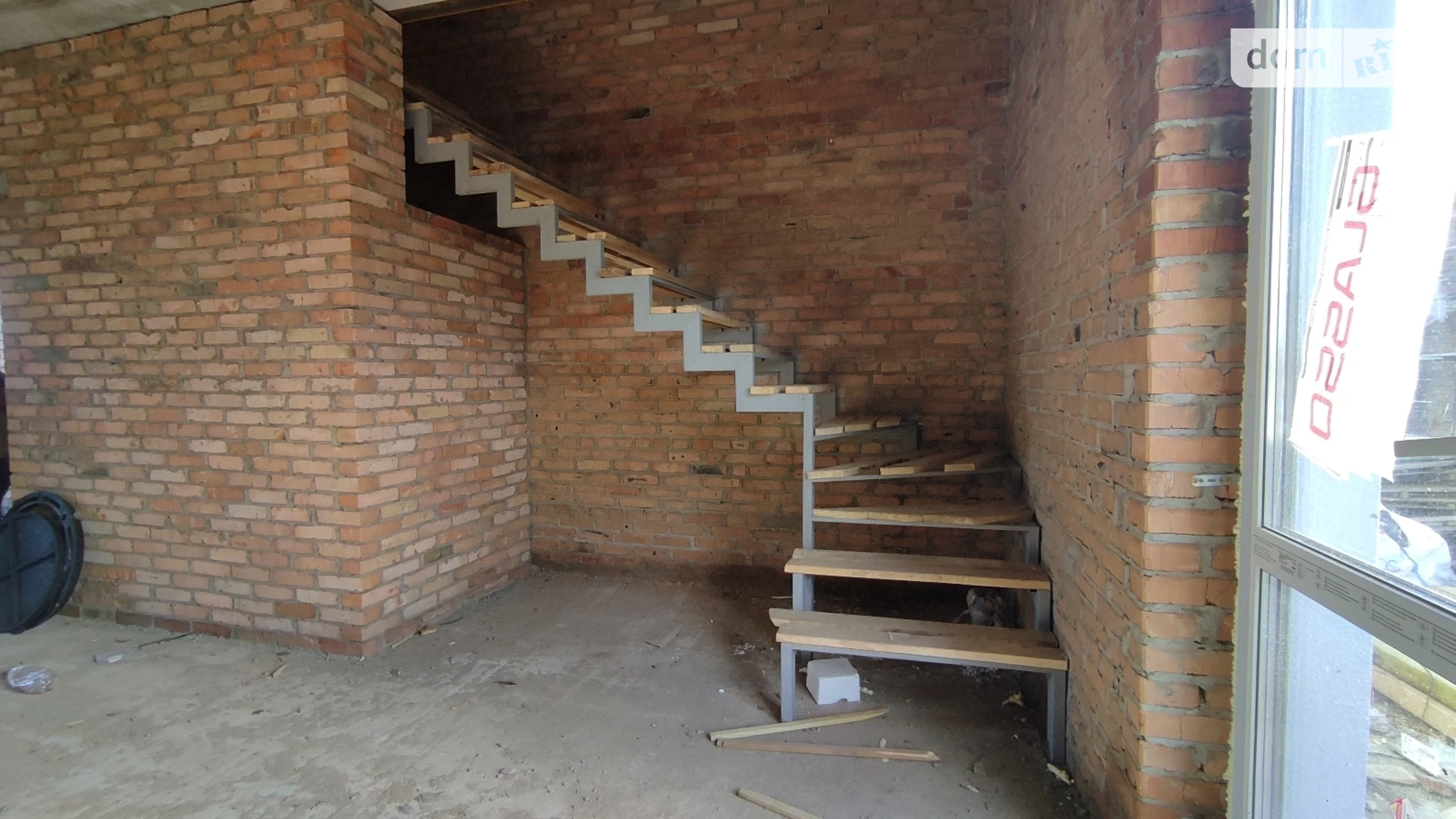 Зарванці, цена: 54000 $ - фото 3