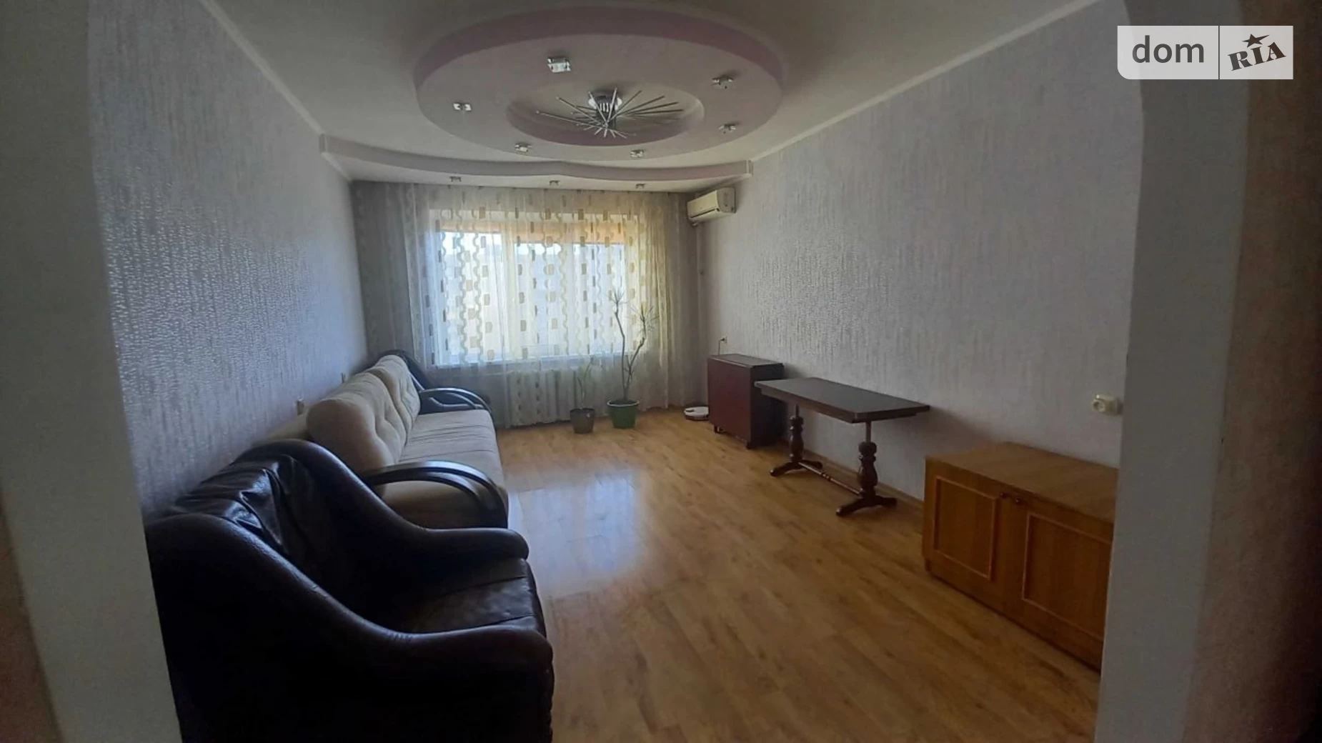 Продается 3-комнатная квартира 64.1 кв. м в Днепре, цена: 45000 $ - фото 3