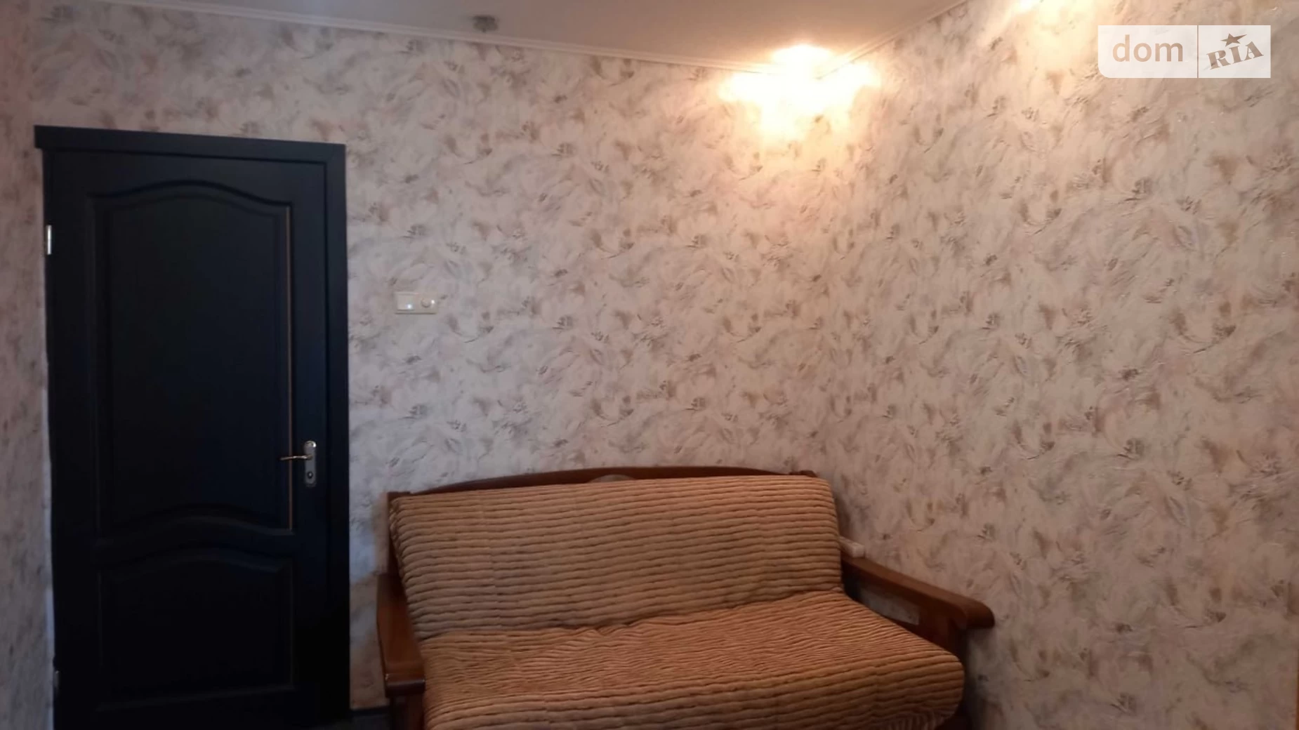 Продается 3-комнатная квартира 64.1 кв. м в Днепре, цена: 45000 $ - фото 4