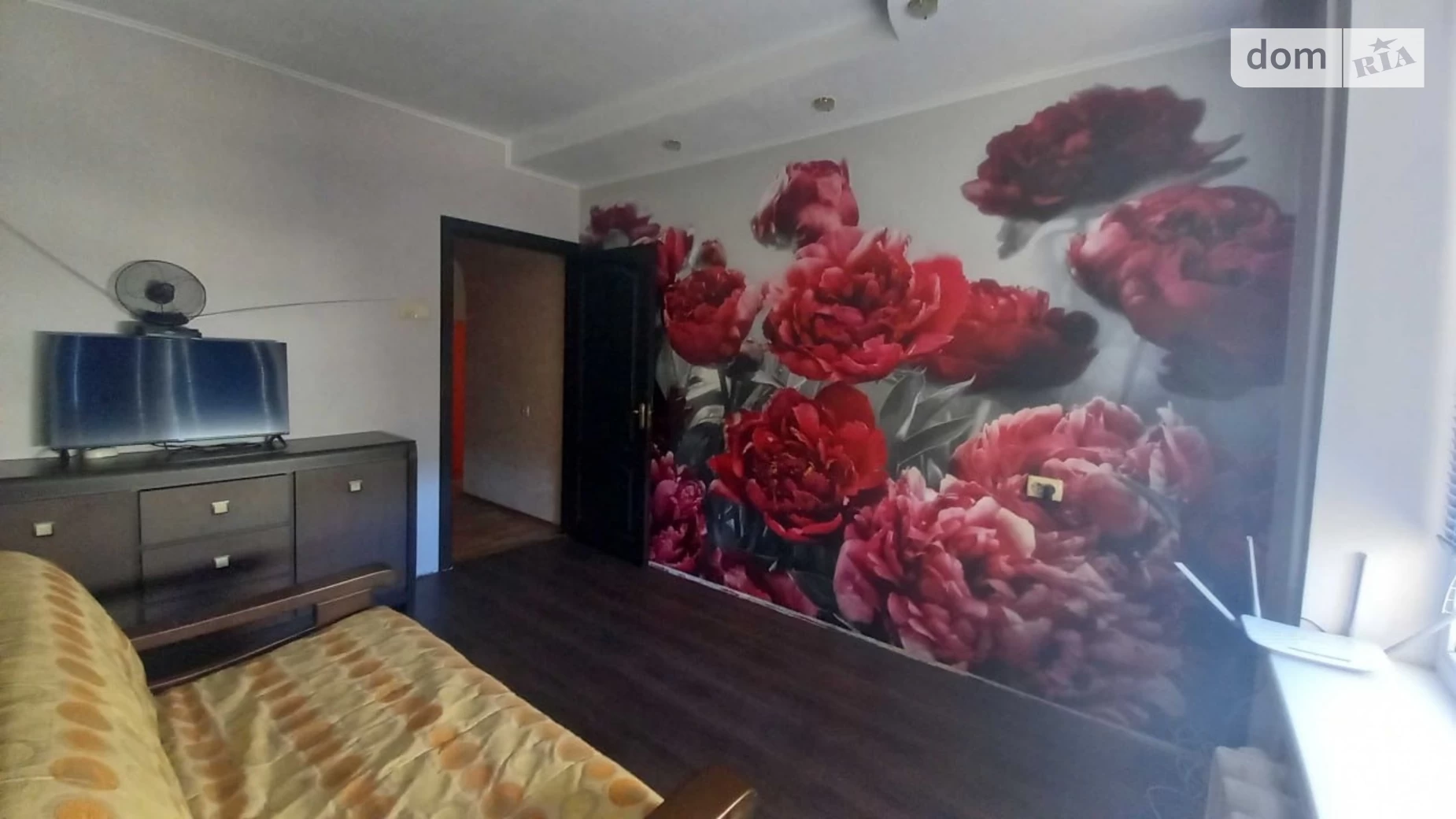 Продается 3-комнатная квартира 64.1 кв. м в Днепре, цена: 45000 $ - фото 5