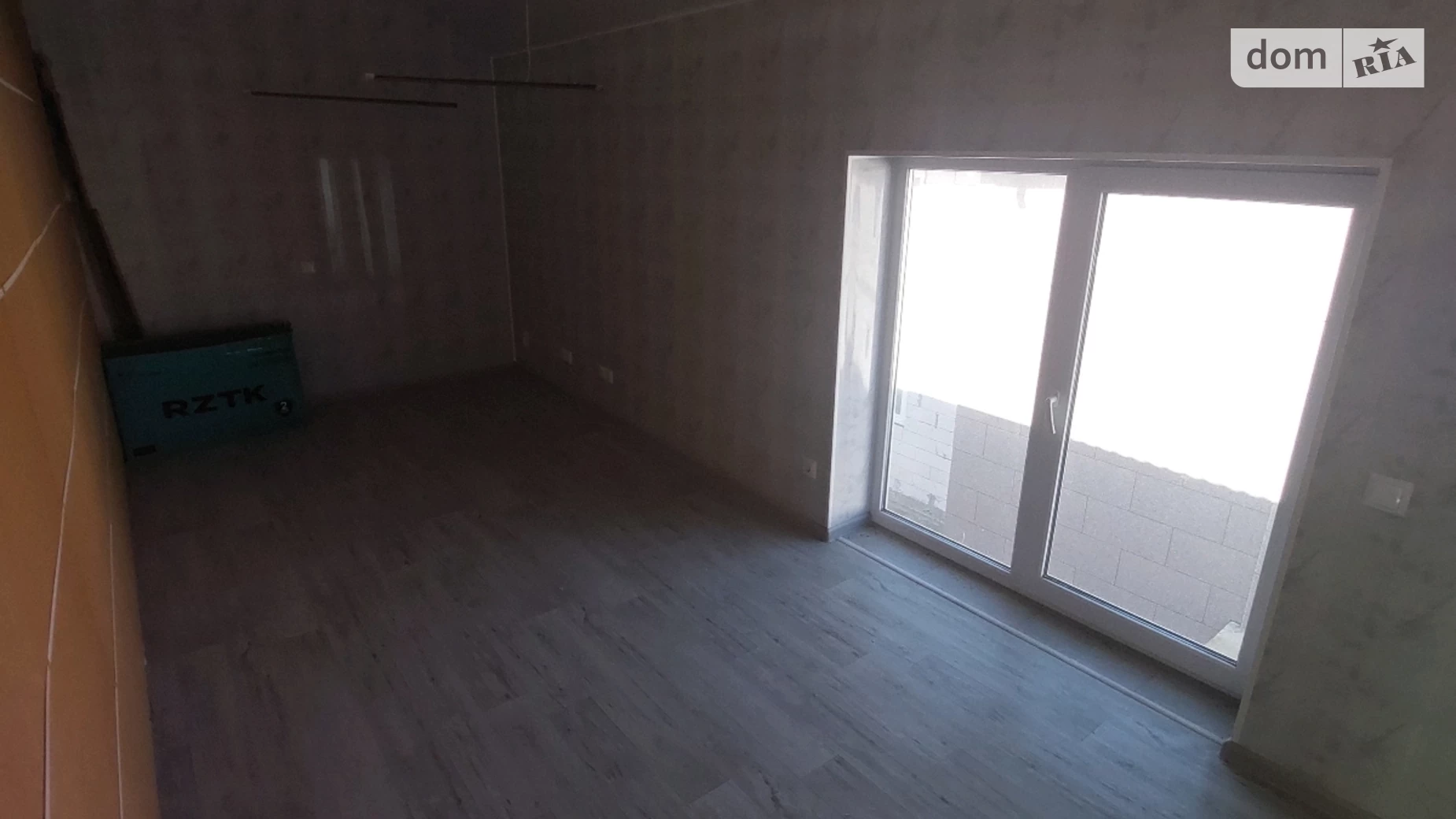 ул. Садовая, 10Г Иличанка, цена: 75000 $ - фото 2