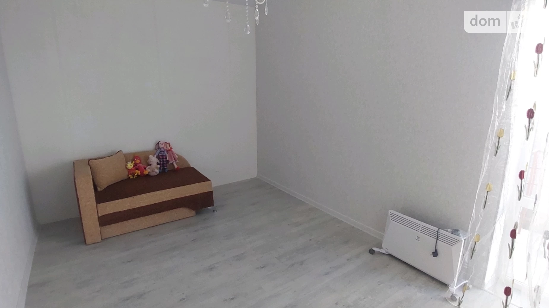 ул. Садовая, 10Г Иличанка, цена: 75000 $ - фото 4