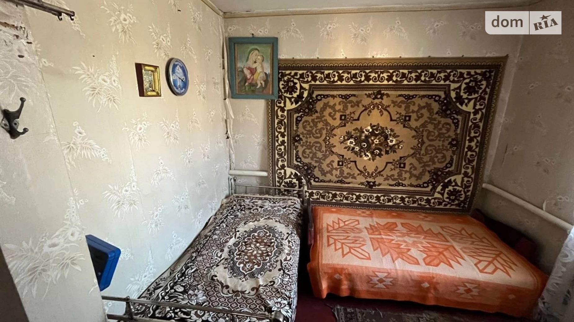 Продается одноэтажный дом 67 кв. м с гаражом, цена: 20000 $ - фото 3