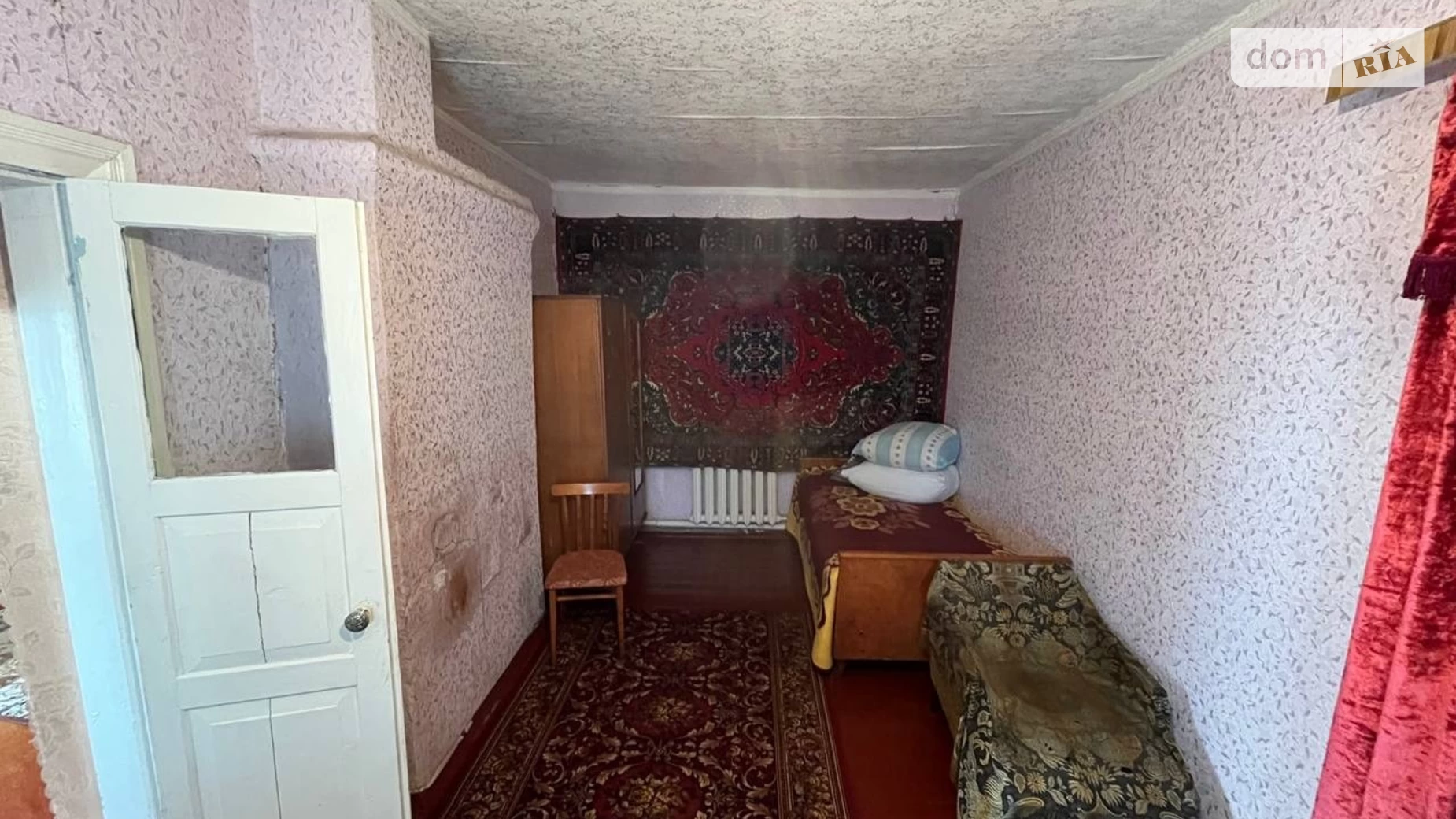 Продается одноэтажный дом 67 кв. м с гаражом, цена: 20000 $ - фото 4