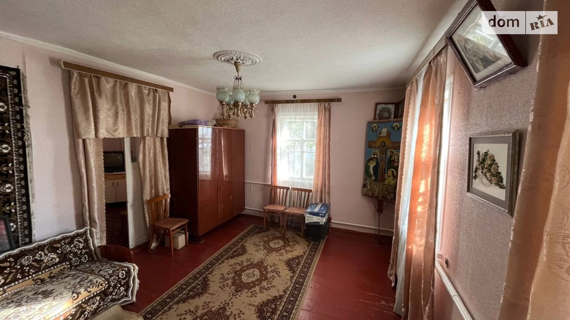 Продается одноэтажный дом 67 кв. м с гаражом, цена: 20000 $ - фото 5