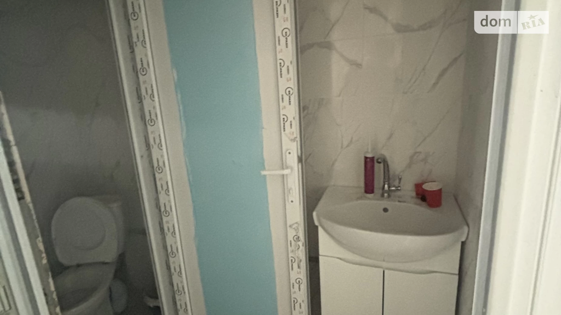 Здається в оренду об'єкт сфери послуг 260 кв. м в 2-поверховій будівлі, цена: 33600 грн - фото 3