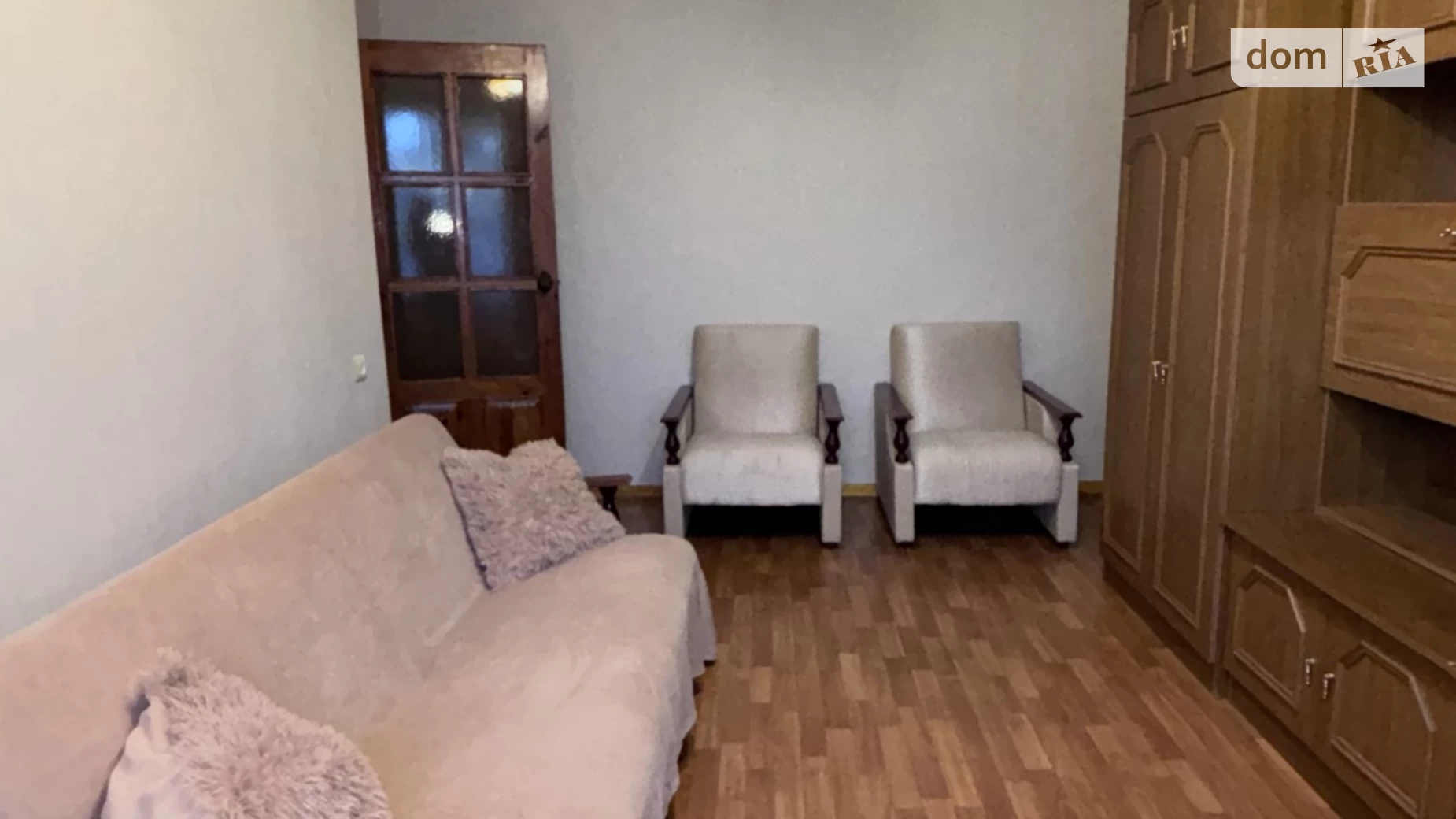 Здається в оренду 1-кімнатна квартира 32 кв. м у Харкові, вул. Нескорених(Героїв Праці), 20/321 - фото 2