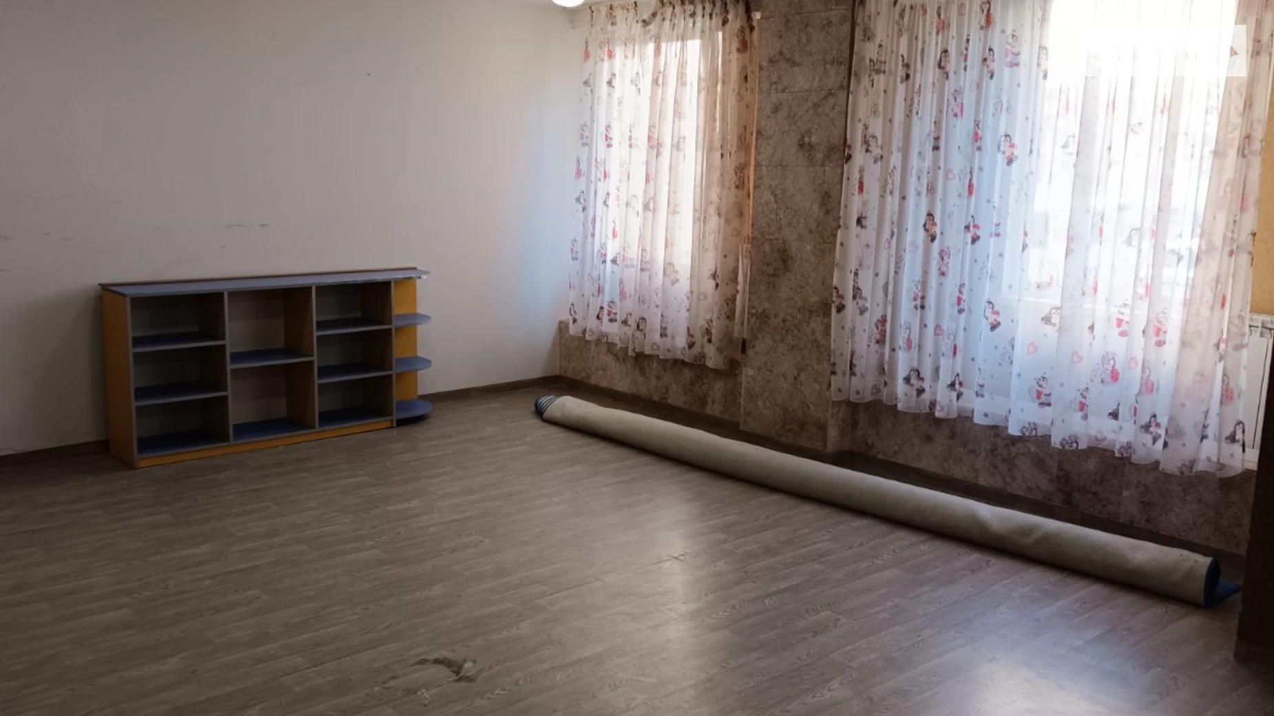 вул. Антонова Олега Замостянський Вінниця, цена: 55000 грн - фото 2