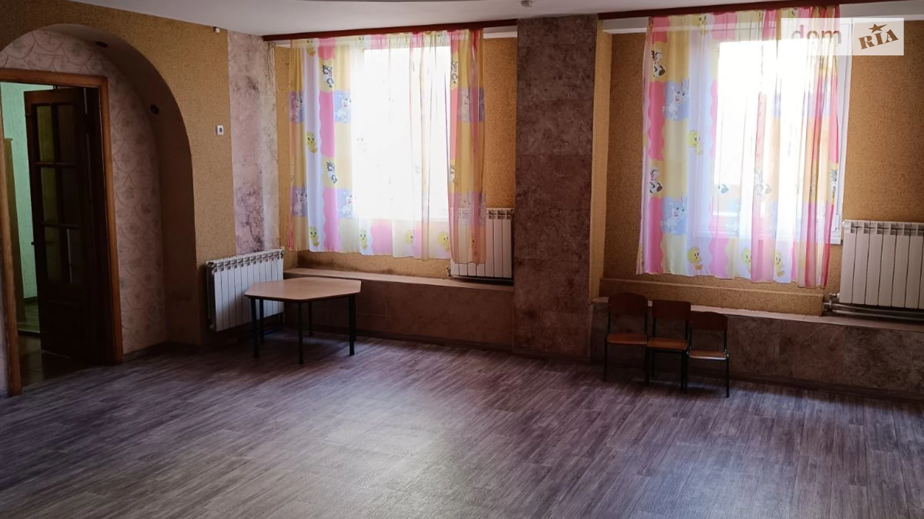 вул. Антонова Олега Замостянський Вінниця, цена: 55000 грн - фото 3