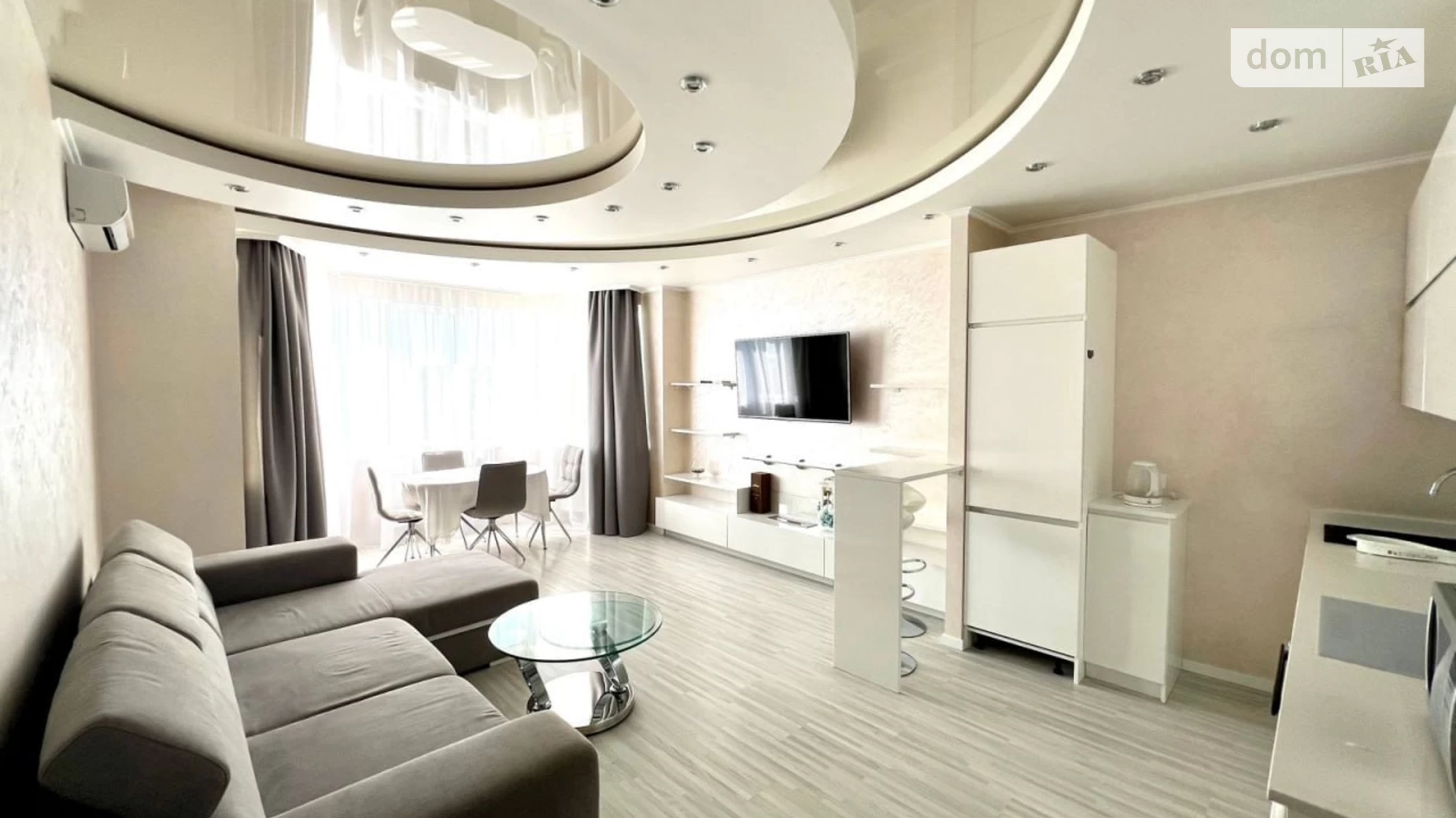 Продается 2-комнатная квартира 84.2 кв. м в Днепре, цена: 105000 $ - фото 5
