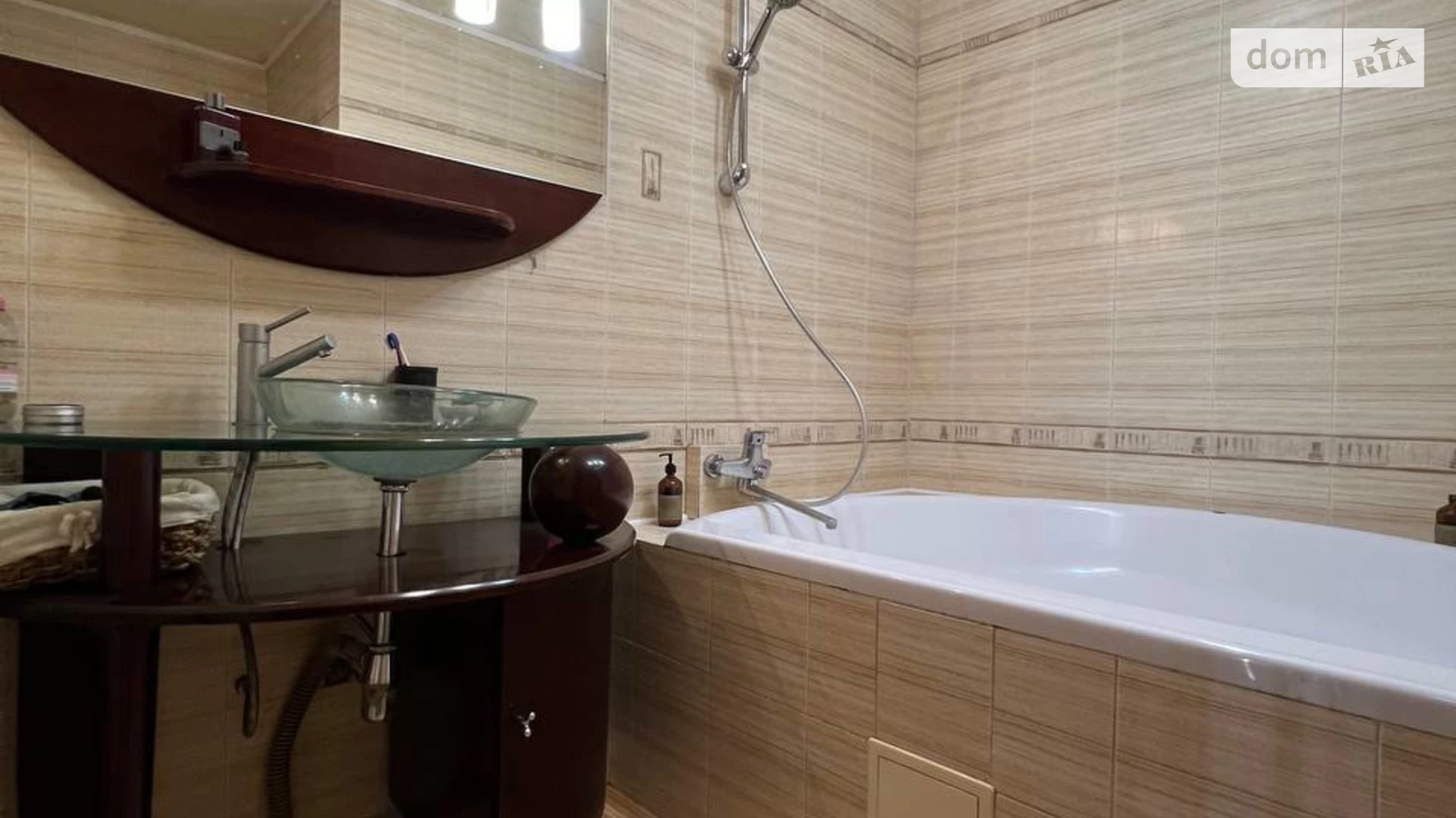 Продается 3-комнатная квартира 118 кв. м в Днепре, цена: 65000 $ - фото 5