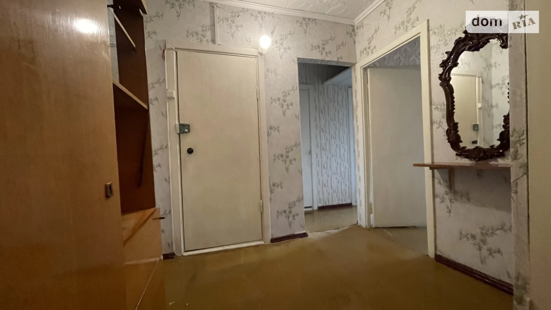 Продается 2-комнатная квартира 47.7 кв. м в Кривом Роге, мкр. Солнечный - фото 5