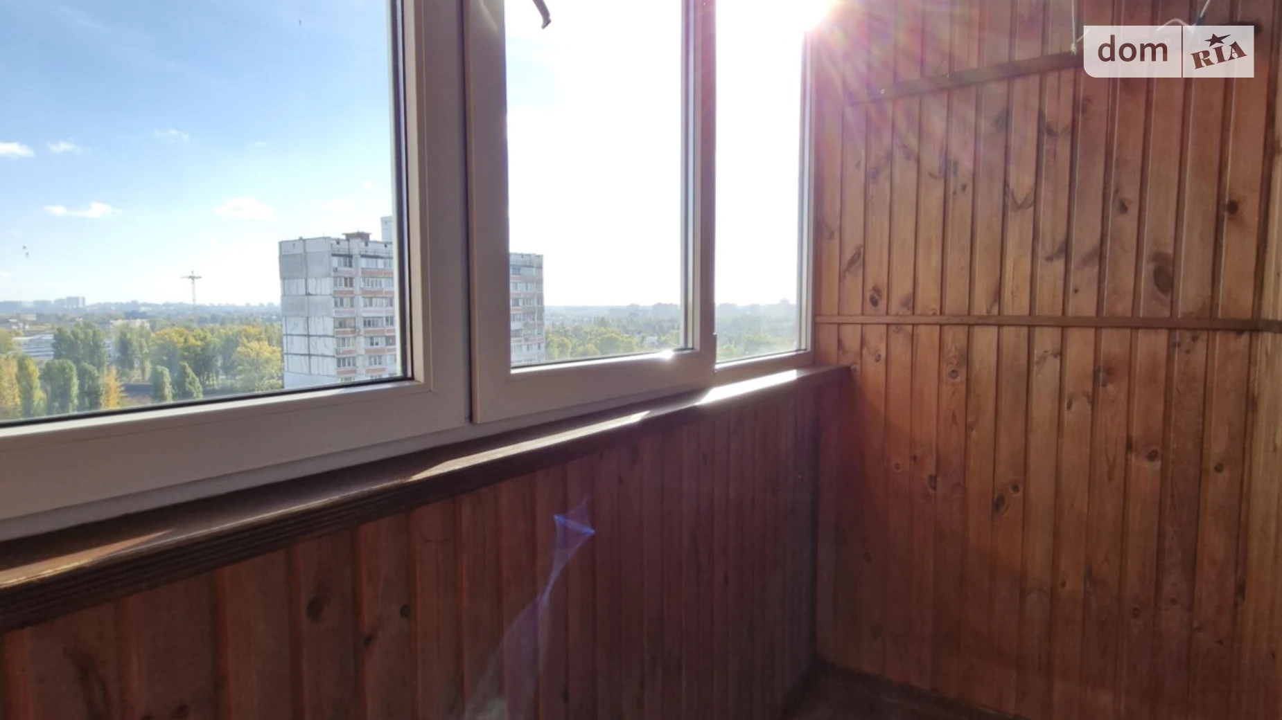 Здається в оренду 1-кімнатна квартира 43 кв. м у Києві, бул. Вацлава Гавела, 38В - фото 4