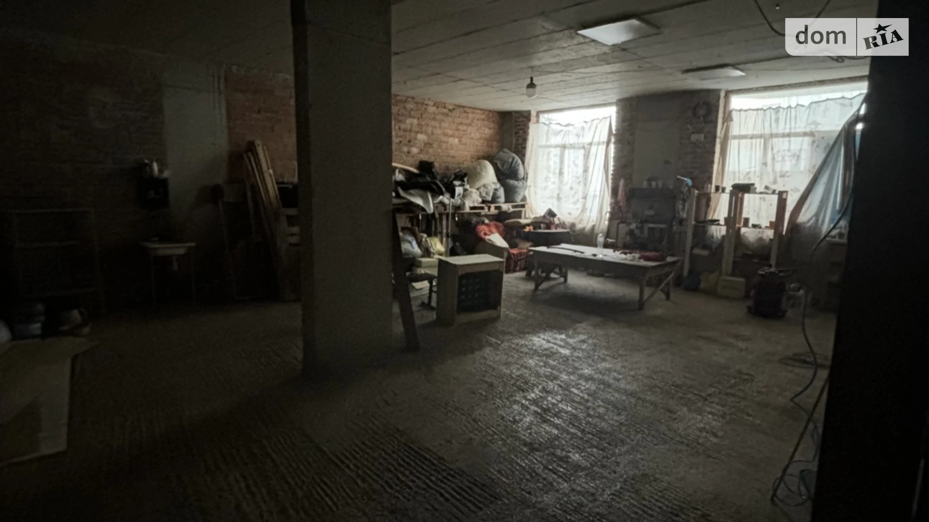 Продается объект сферы услуг 131 кв. м в 6-этажном здании, цена: 45000 $ - фото 4