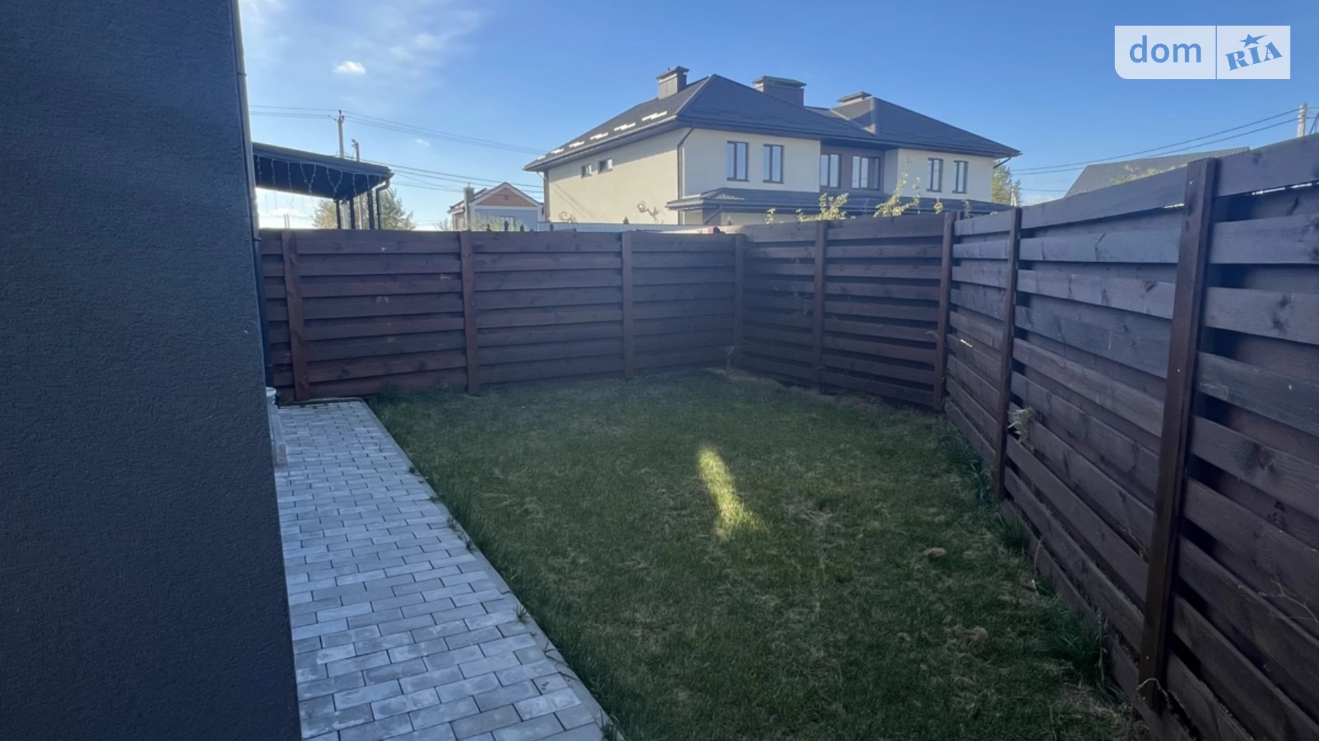 ул. Николаевская Петропавловская Борщаговка, цена: 123000 $ - фото 3