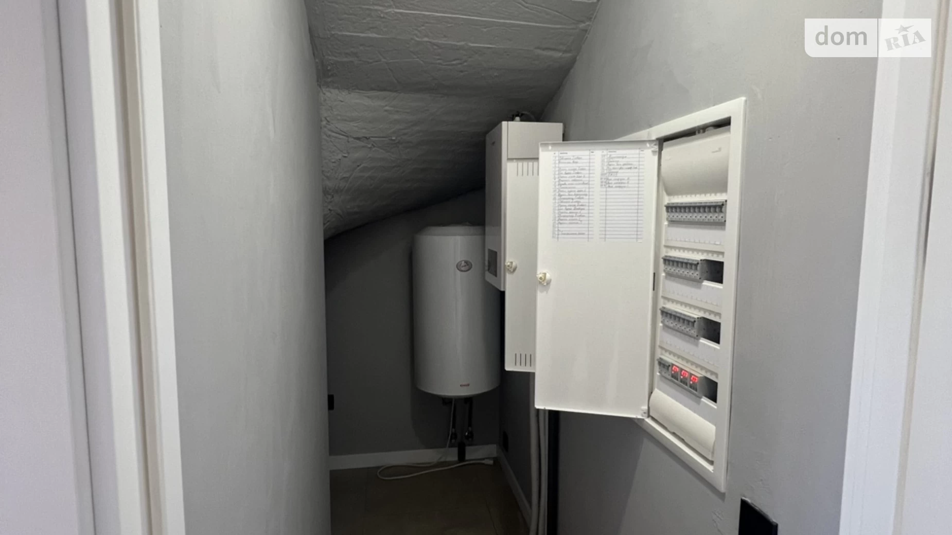 ул. Николаевская Петропавловская Борщаговка, цена: 123000 $ - фото 5