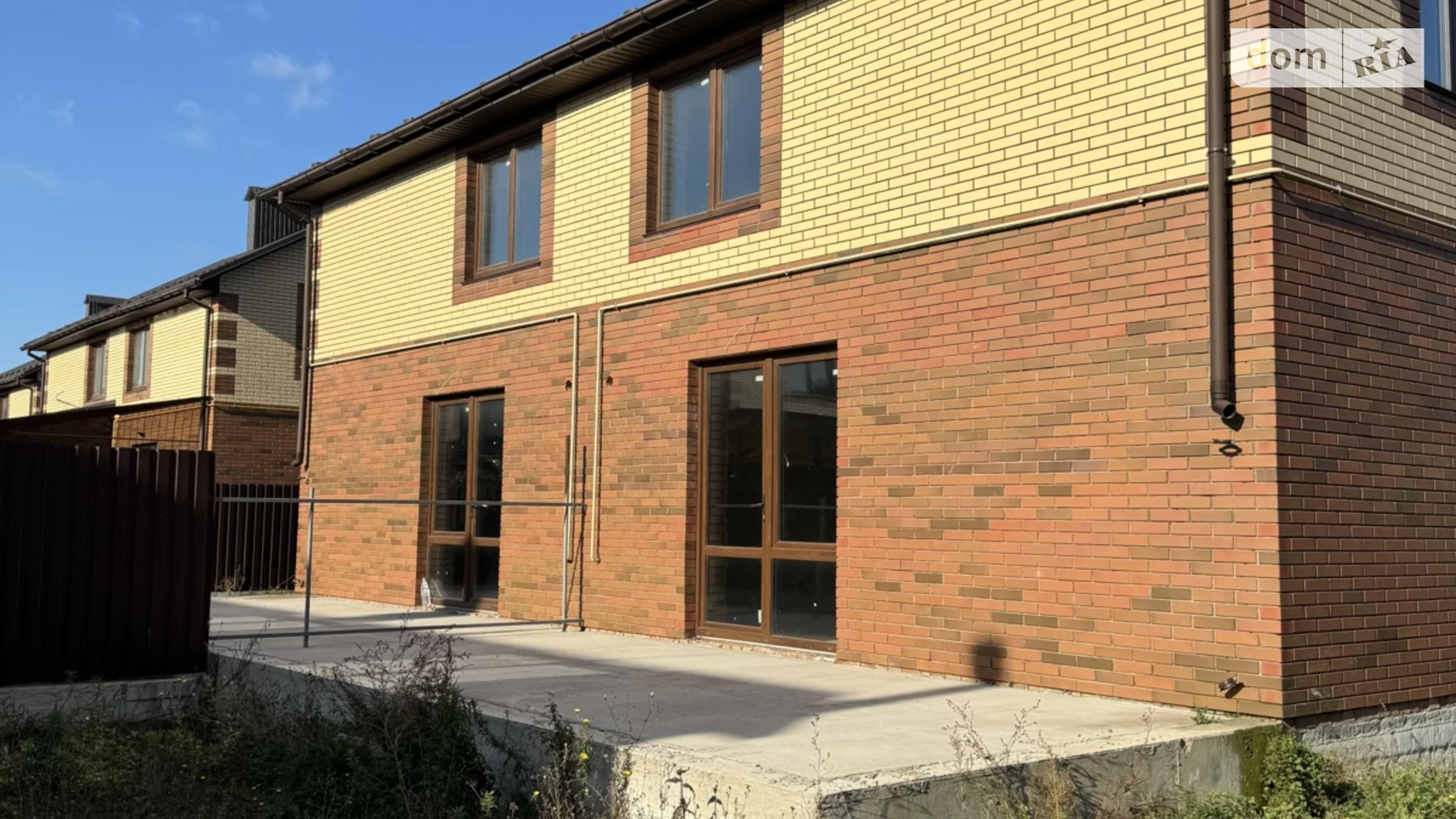 Продається будинок 2 поверховий 110 кв. м з мансардою, цена: 89999 $ - фото 2