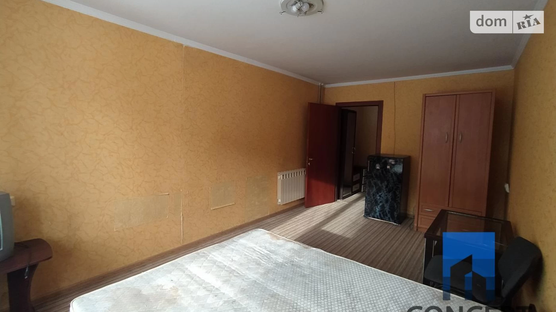 Продається 1-кімнатна квартира 22.5 кв. м у Дніпрі, цена: 19500 $ - фото 4