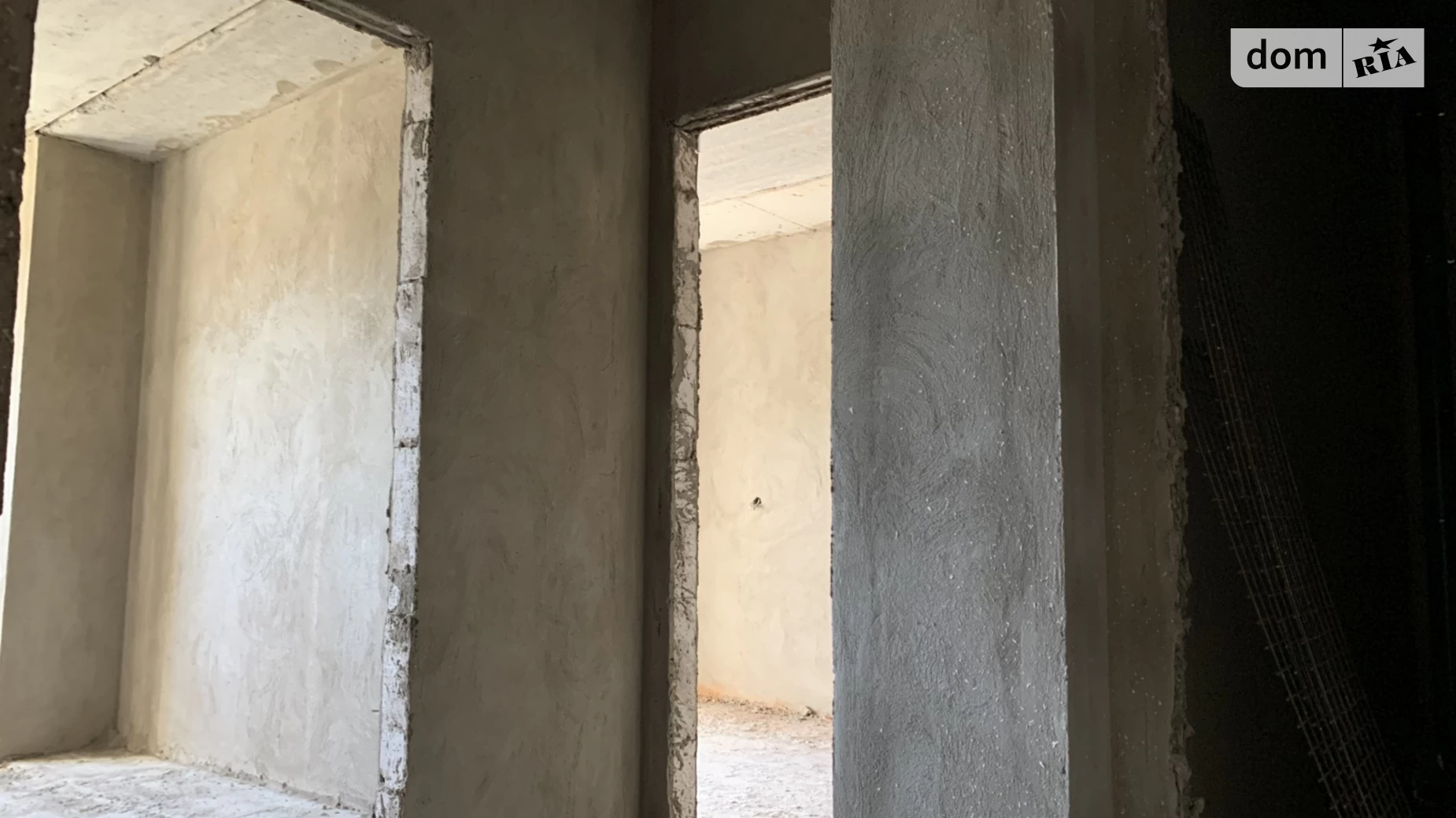 Продається 1-кімнатна квартира 43.31 кв. м у Зарванцях, вул. Одеська - фото 3