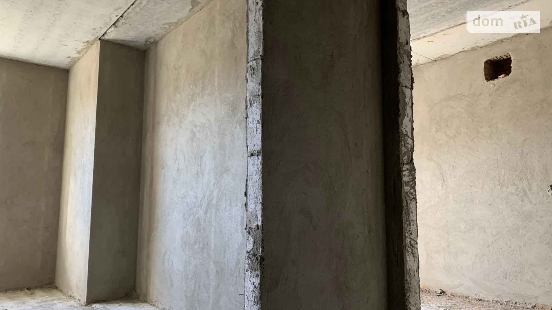 Продається 1-кімнатна квартира 43.31 кв. м у Зарванцях, вул. Одеська - фото 5