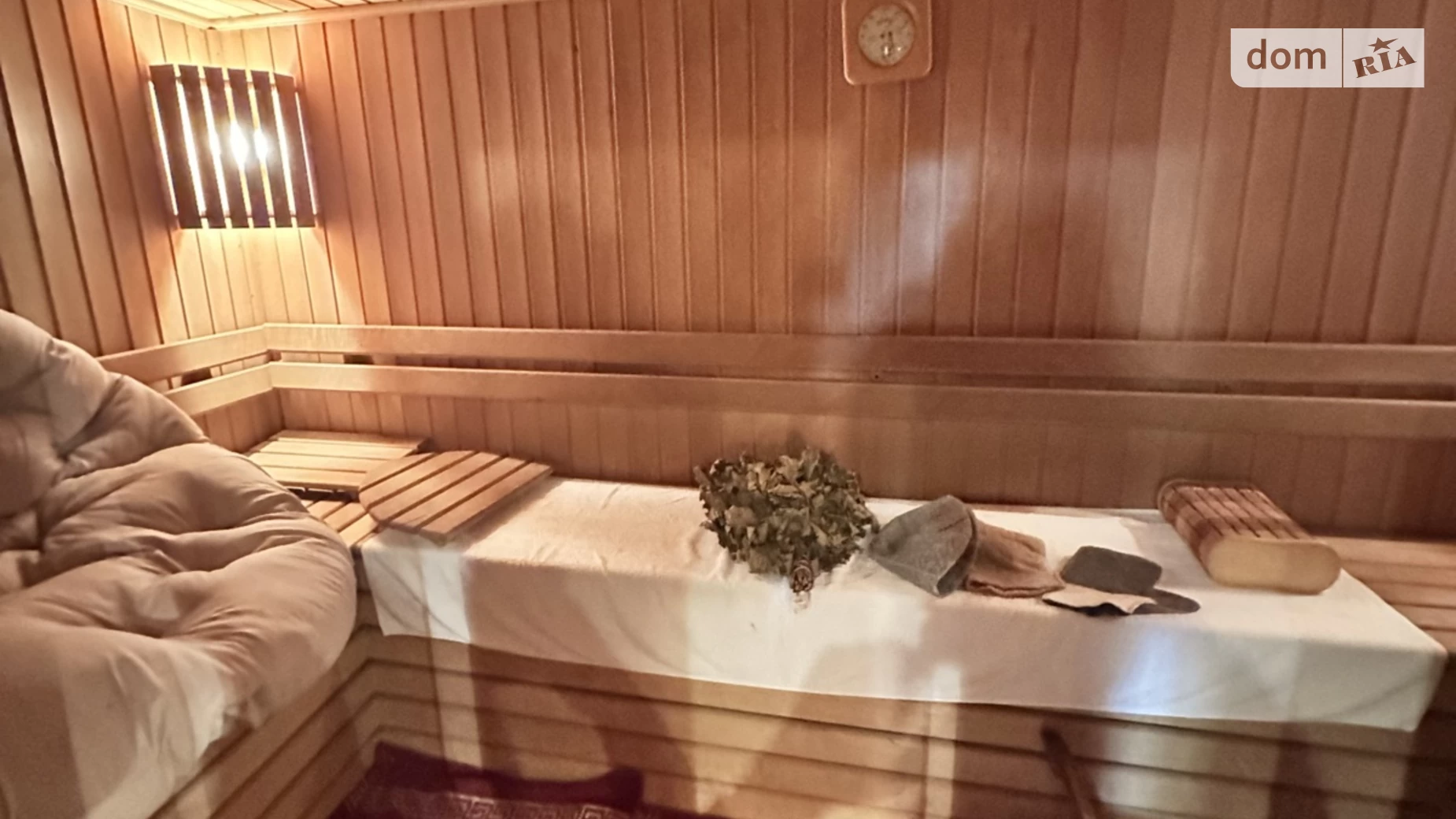 Продается часть дома 180 кв. м с участком, цена: 449999 $ - фото 4