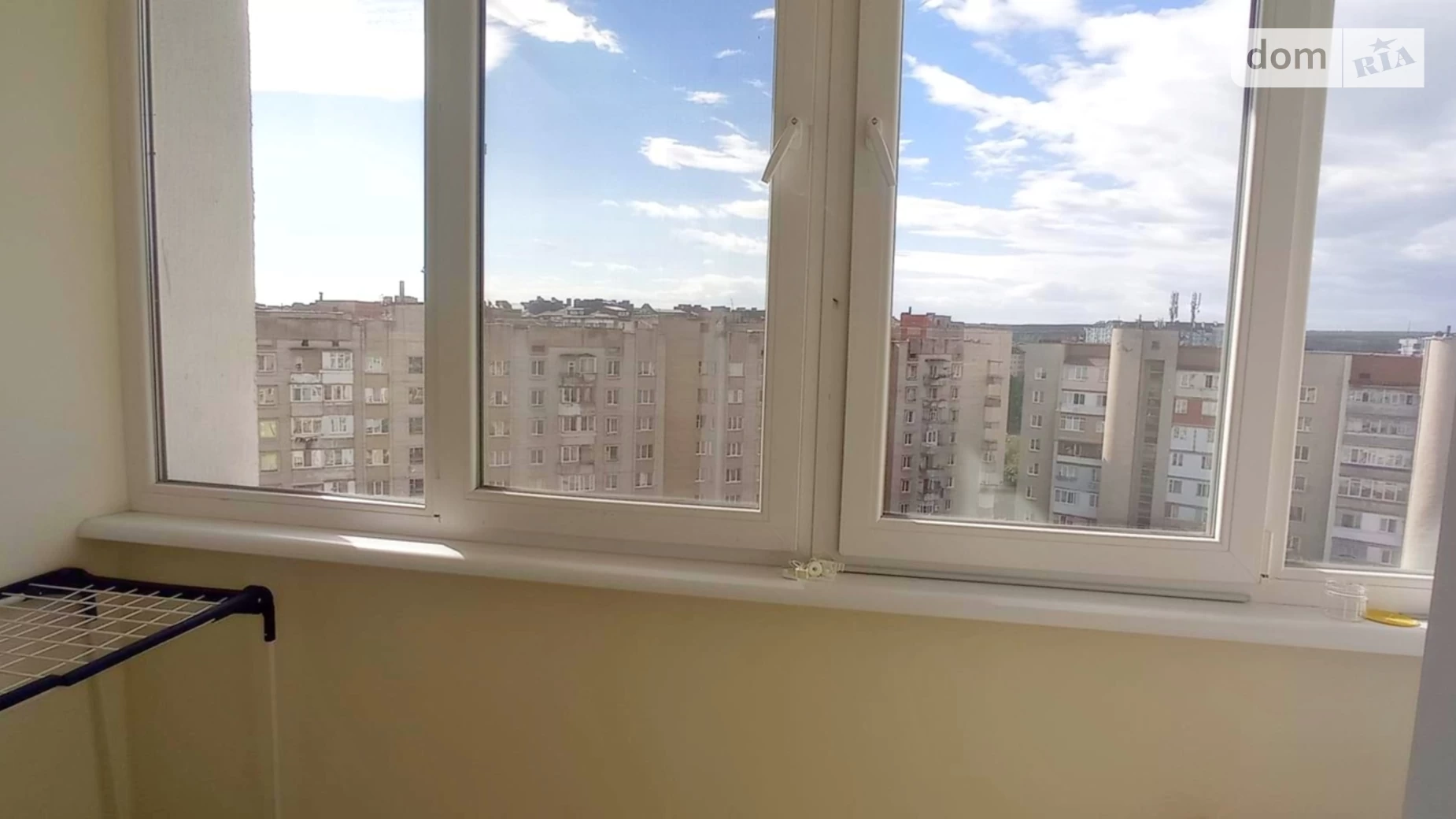 Сдается в аренду 2-комнатная квартира 52 кв. м в Ивано-Франковске, ул. Пасечная, 15 - фото 3
