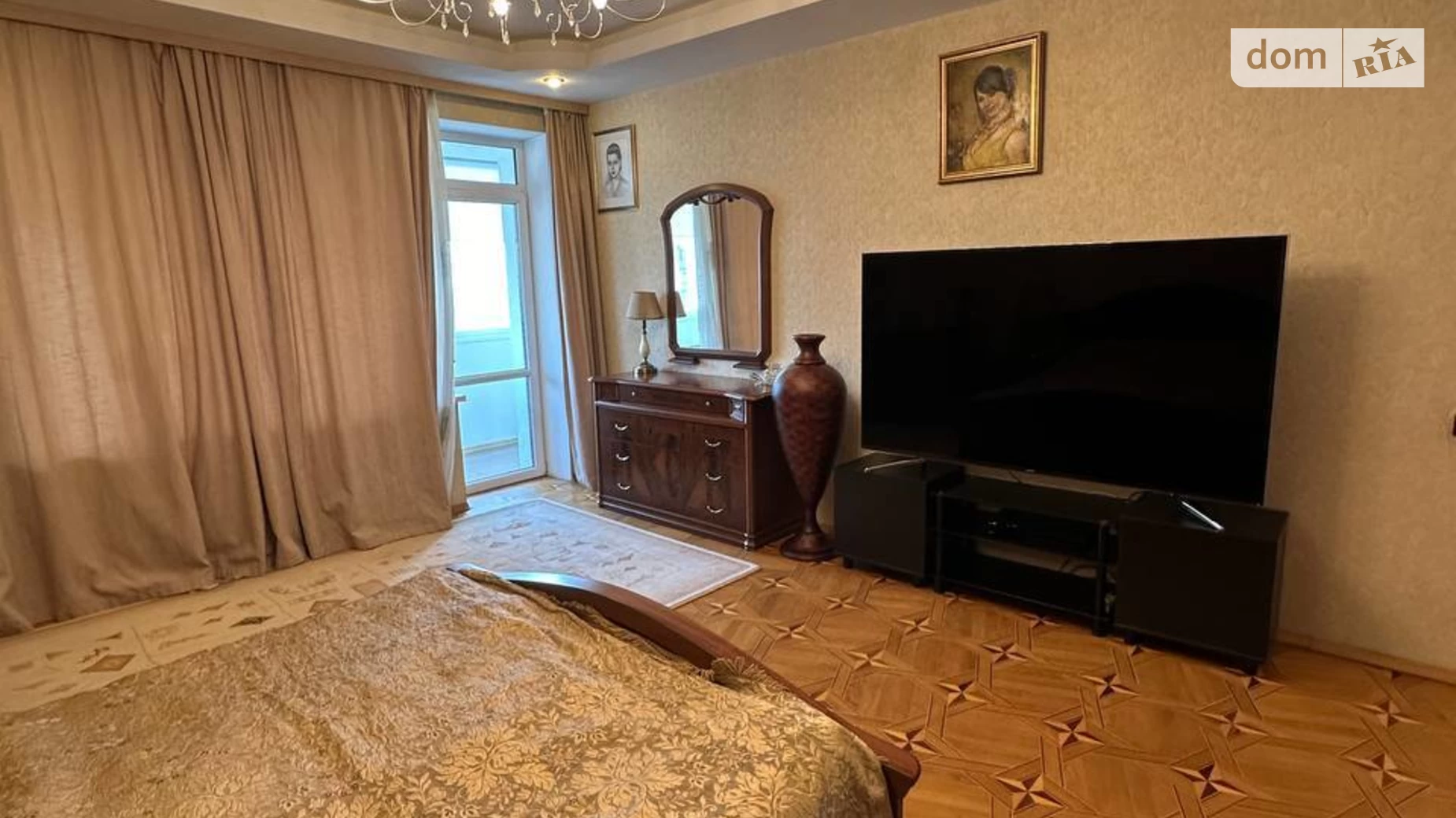 Продається 4-кімнатна квартира 193.5 кв. м у Дніпрі, вул. Сімферопольська, 11 - фото 4