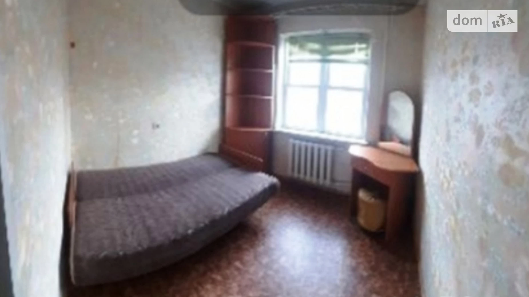 Продається 3-кімнатна квартира 61.8 кв. м у Одесі, просп. Небесної Сотні - фото 3