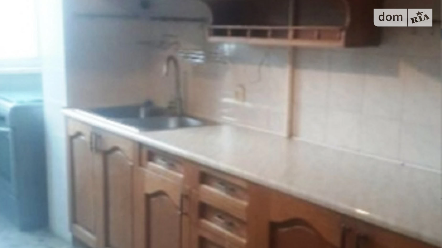 Продається 3-кімнатна квартира 61.8 кв. м у Одесі, просп. Небесної Сотні - фото 5
