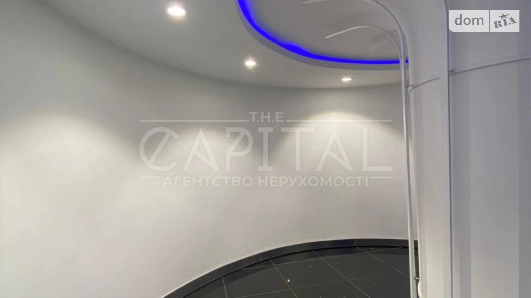 Здається в оренду офіс 16 кв. м в бізнес-центрі, цена: 2500 $ - фото 2