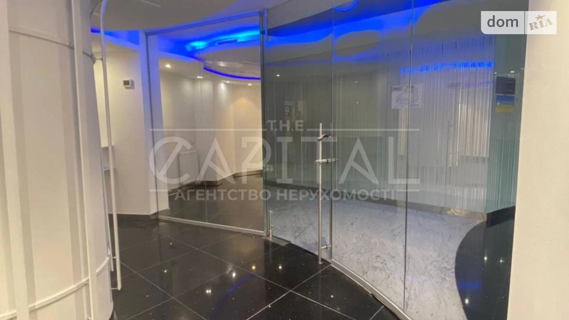 Здається в оренду офіс 16 кв. м в бізнес-центрі, цена: 2500 $ - фото 3