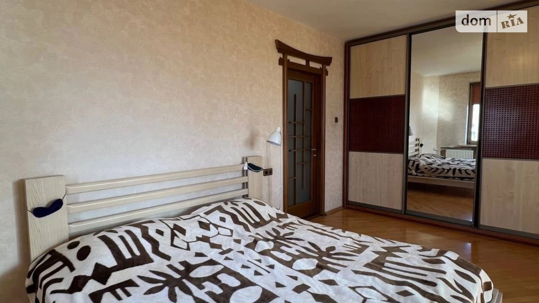 Продается 4-комнатная квартира 118 кв. м в Днепре, цена: 65000 $ - фото 5