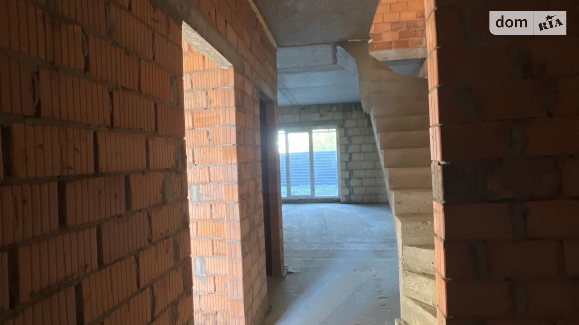 Петропавловская Борщаговка, цена: 74000 $ - фото 2