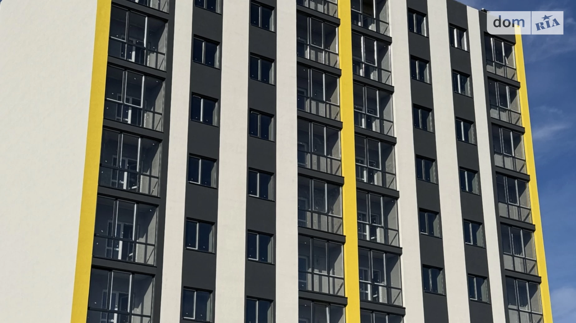 Продается 1-комнатная квартира 43 кв. м в Зарванцах, ул. Одесская, 3 - фото 2